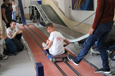 Sportwoche_7_8k_8s_31_1833837808451