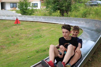 Sportwoche_7_8k_8s_32_1849115316906