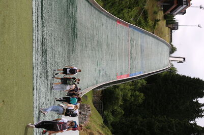 Sportwoche_7_8k_8s_33_1830947958116