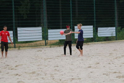 Sportwoche_7_8k_8s_34_1795578128843