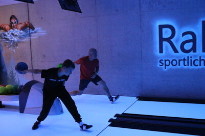 Sportwoche_7_8k_8s_35_1841415050466