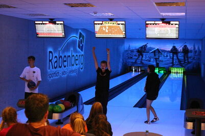 Sportwoche_7_8k_8s_36_1816673244570