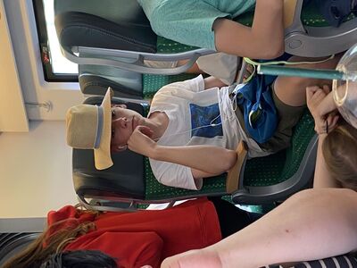 Sportwoche_7_8k_8s_37_1790223071224