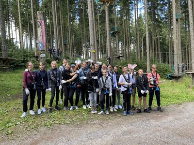 Sportwoche_7_8k_8s_3_1789777668853