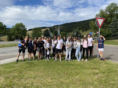 Sportwoche_7_8k_8s_4_1768920358662