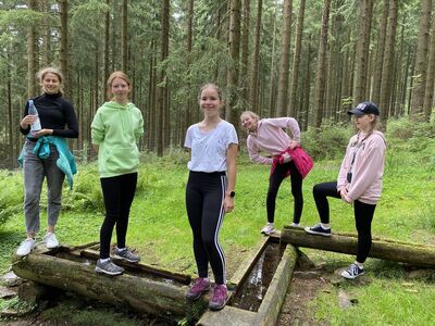 Sportwoche_7_8k_8s_5_1779293325153