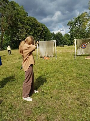 Sportwoche_7_8k_8s_6_1850155866540