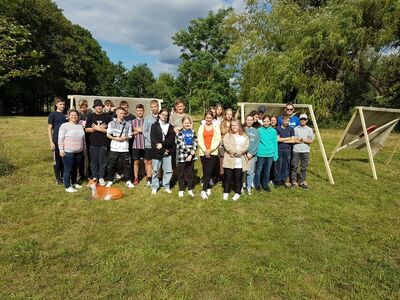 Sportwoche_7_8k_8s_7_1770158808416