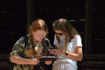 Sportwoche_7_8k_8s_8_1833829081128