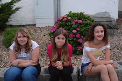 Sportwoche_7_8k_8s_9_1849990155094