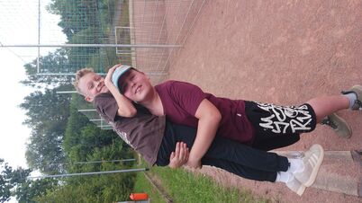 Sportwoche_8_1810987687700