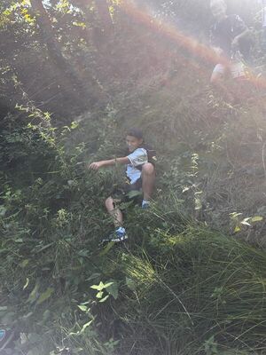 Sportwoche_8_1835759925757