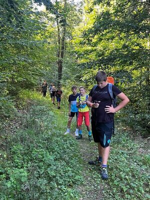 Sportwoche_9_1809023146082