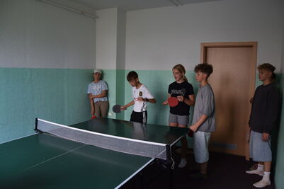 Sportwoche_9_1836604837445