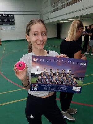 Sprachreise_2019_37_1893216568999