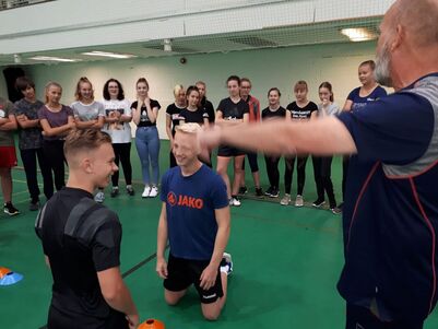 Sprachreise_2019_43_1861226846961