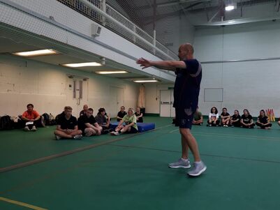 Sprachreise_2019_50_1871622294547