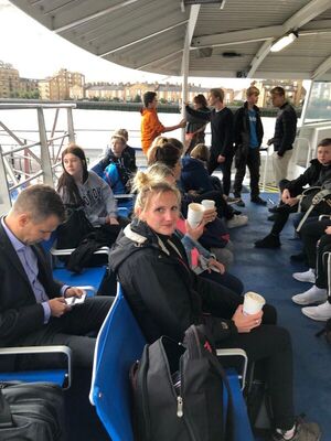 Sprachreise_2019_58_1873014159344