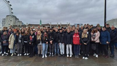 Sprachreise_2022_23_12_1780136159428