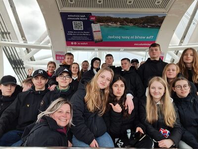 Sprachreise_2022_23_15_1821085012154