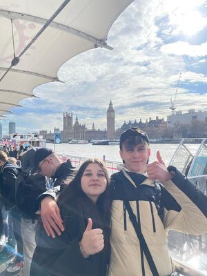 Sprachreise_2022_23_17_1853221880649