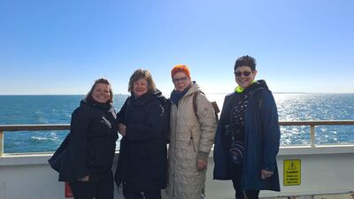 Sprachreise_2022_23_21_1773691613080