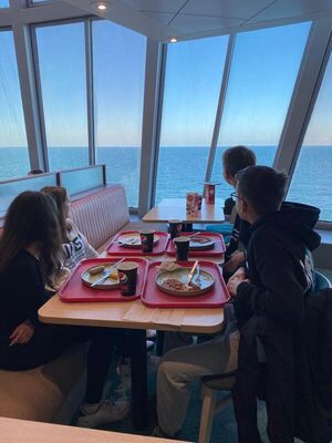 Sprachreise_2022_23_23_1816158208215