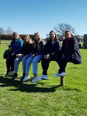 Sprachreise_2022_23_28_1799436450496