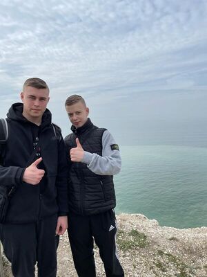 Sprachreise_2022_23_3_1857953979397