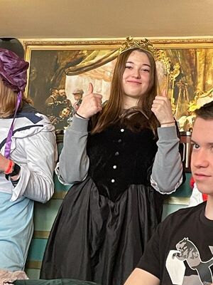 Sprachreise_2022_23_5_1863378657652