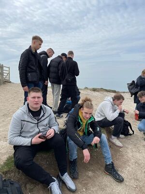 Sprachreise_2022_23_6_1807203608810