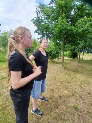 Sprenik_Klassen_6_2026_15_1796398939452