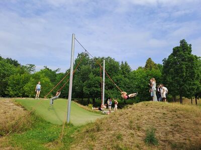 Sprenik_Klassen_6_2026_4_1866928030298