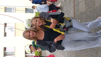 Sprtowoche_25_1783341218001