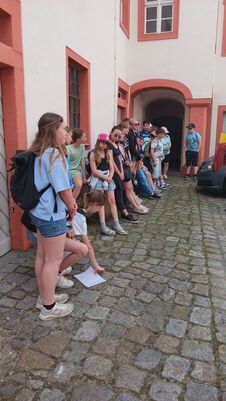 Stadtfuehrung_Bautzen_6s_2026_10_1786721358810