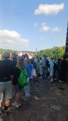 Stadtfuehrung_Bautzen_6s_2026_12_1803348347906