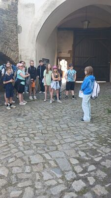 Stadtfuehrung_Bautzen_6s_2026_16_1819574457525