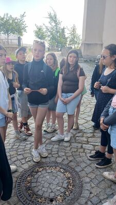 Stadtfuehrung_Bautzen_6s_2026_18_1835152731178