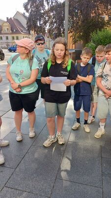 Stadtfuehrung_Bautzen_6s_2026_2_1802230928348