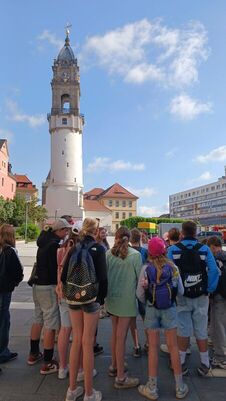 Stadtfuehrung_Bautzen_6s_2026_3_1842455714501