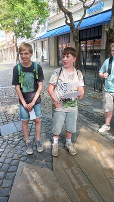 Stadtfuehrung_Bautzen_6s_2026_4_1792574759513