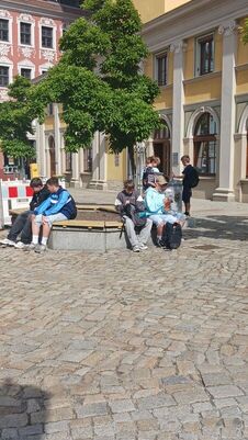 Stadtfuehrung_Bautzen_6s_2026_8_1868438012978