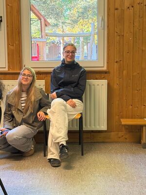 Streitschlichtercamp_10_1865416133812
