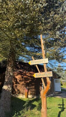 Streitschlichtercamp_11_1820542058815