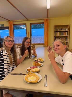 Streitschlichtercamp_7_1809211777939