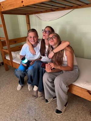 Streitschlichtercamp_9_1859296402148