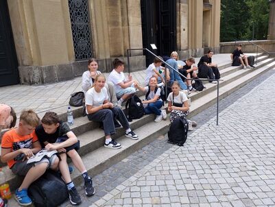 Synagoge_Kl_7_13_1799411970388