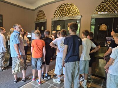 Synagoge_Kl_7_1_1794145455755