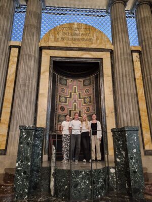 Synagoge_Kl_7_3_1859879812813
