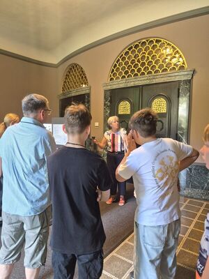 Synagoge_Kl_7_6_1869662609549